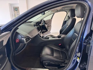 /photos/10312/f1292c80-813f-4eb3-8641-b139b9e47e64_i320x240.jpg