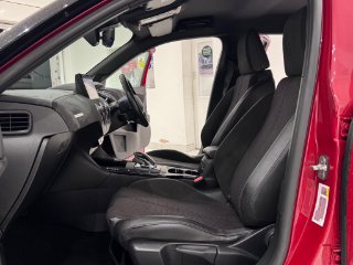 /photos/10312/f43912a8-154c-4b21-83e5-01d444634731_i320x240.jpg