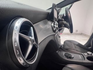 /photos/10312/f6356062-e514-4b7f-a3fd-9cc85203f0eb_i320x240.jpg