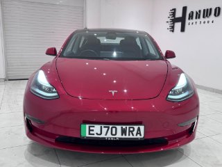 /photos/10312/f6cc3d39-5022-460b-bddf-fa54219a8ccd_i320x240.jpg