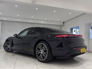/photos/10312/f7d7f0bd-d775-4737-b678-fceac9e9ce3c_i320x240.jpg