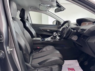 /photos/10312/f7e3ea06-8e5f-4a8c-b886-c7c45ae1d67d_i320x240.jpg