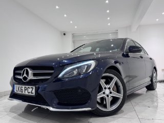 /photos/10312/f803d52b-8a74-4df8-8749-ae40754ecb62_i320x240.jpg