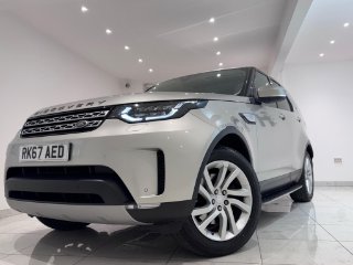 /photos/10312/f9942981-491d-4cf2-b3c6-488dd57ef7af_i320x240.jpg