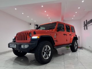 /photos/10312/f9e5dfcd-2b31-4a39-ad71-cc341ca053bc_i320x240.jpg