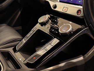 /photos/10312/fa8be6df-42c0-4973-8e50-3c33fdfb7eca_i320x240.jpg