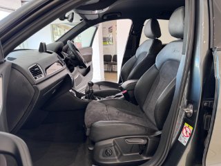 /photos/10312/fd5ad047-94aa-4729-b133-135942fda306_i320x240.jpg