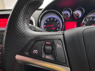 /photos/10312/fe9e1346-459d-43a1-a24a-9679310553b6_i320x240.jpg